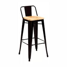 TABURETE ASIENTO MADERA.jpg